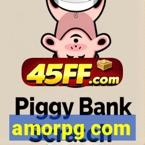 amorpg com